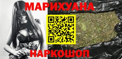 бошки Кулебаки