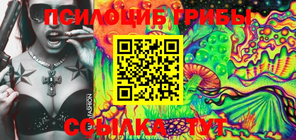 Псилоцибиновые грибы Magic Shrooms Тверь